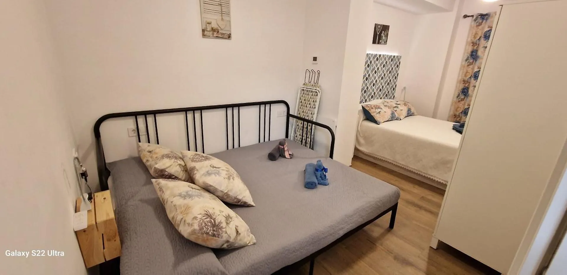 Mi Apartamento 60 Nerja