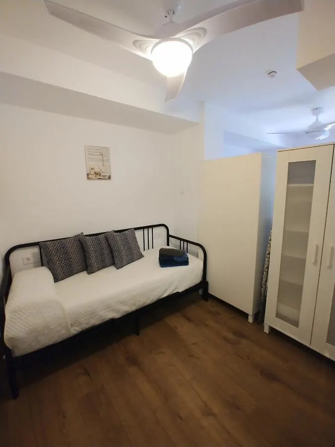 Mi Apartamento 60 Nerja