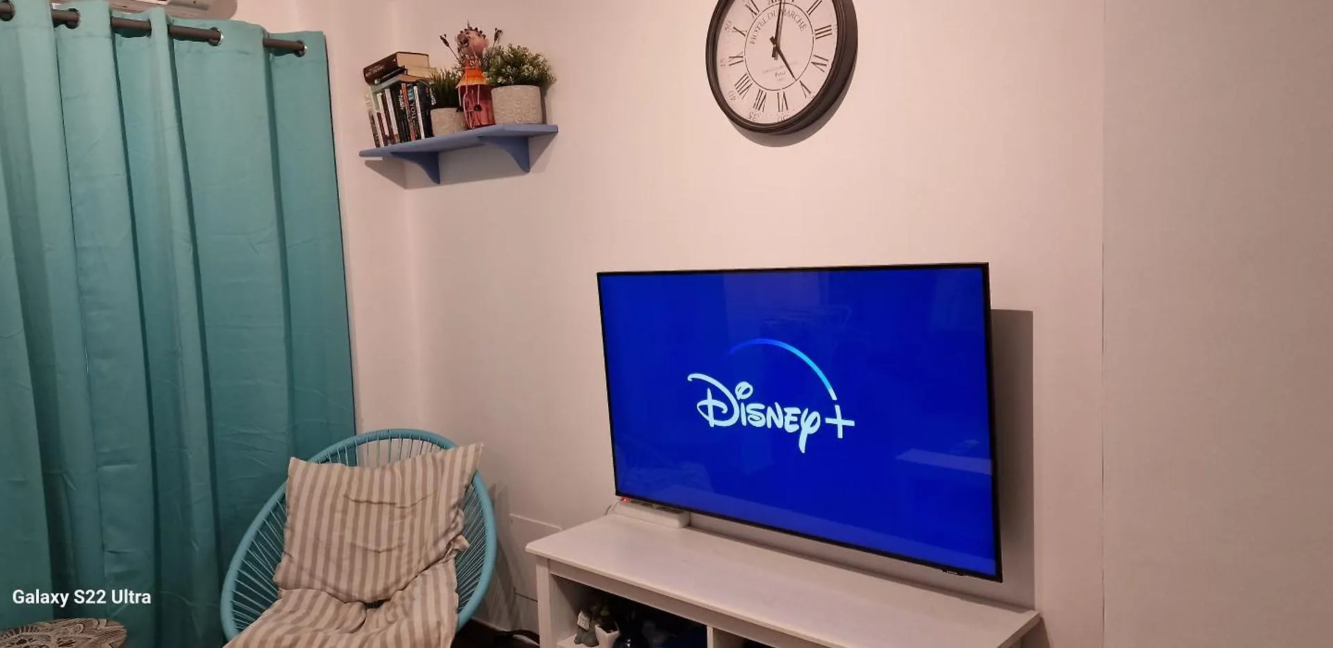 Mi Apartamento 60 Nerja