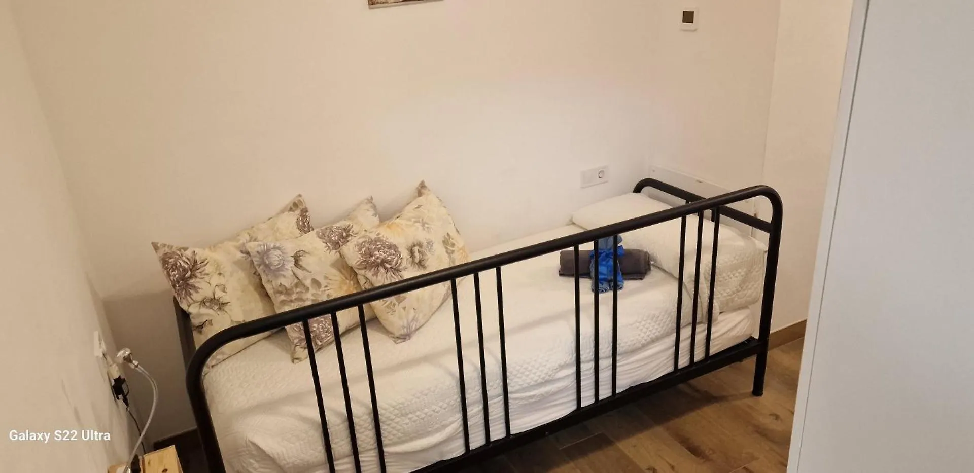 Mi Apartamento 60 Nerja España