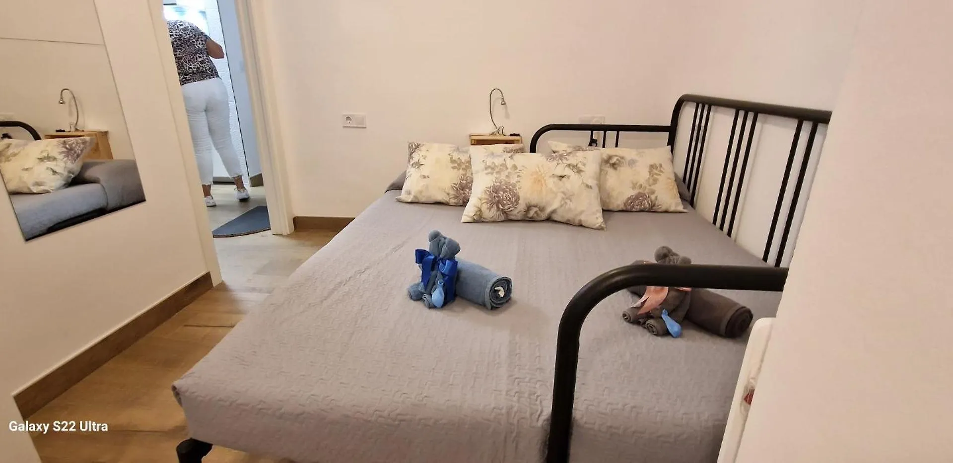 Mi Apartamento 60 Nerja