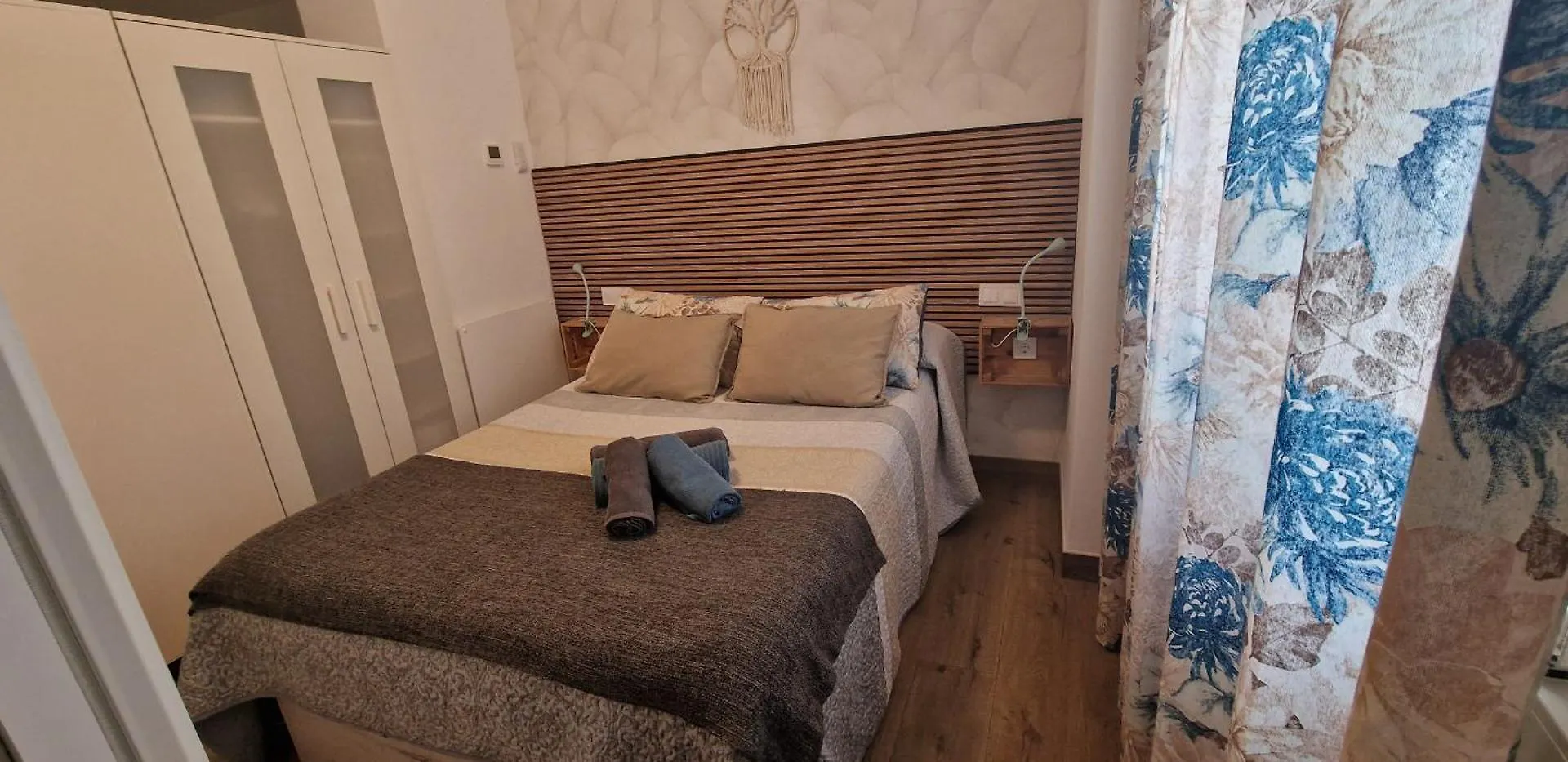 Mi Apartamento 60 Nerja España