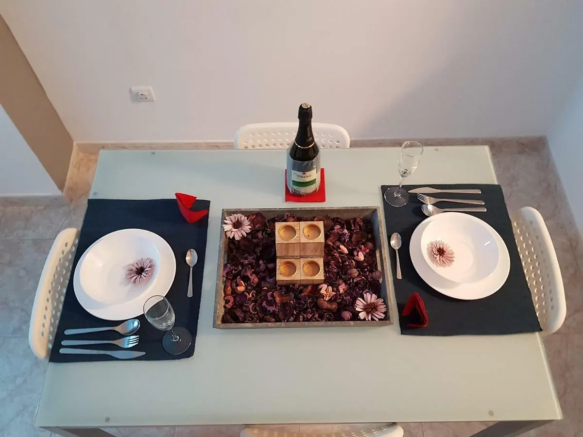 Mi Apartamento 60 Nerja
